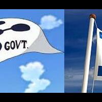 all-about-konflik-timur-tengah-dan-afrika-utara-menghadapi-terorisme-part-3---part-3