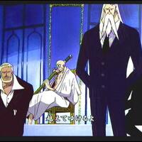 all-about-konflik-timur-tengah-dan-afrika-utara-menghadapi-terorisme-part-3---part-3