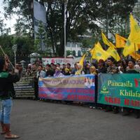 tidak-mau-diatur-polisi-siap-bubarkan-kegiatan-hti