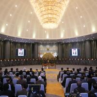 ma-diminta-libatkan-pihak-lain-dalam-perekrutan-hakim