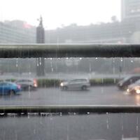 jabodetabek-berpotensi-hujan-siang-hingga-malam