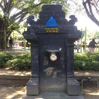 pemerintah-diminta-bertanggung-jawab-soal-keran-minum-pdam