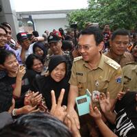 kejernihan-kali-besar-barat-diklaim-bakal-menyaingi-sungai-di-korea