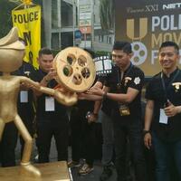 memperlihatkan-sisi-lain-polisi-melalui-police-movie-festival