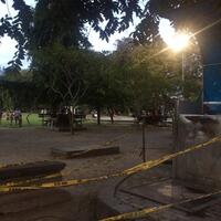 kppad-sebut-ruang-publik-di-denpasar-belum-ramah-anak