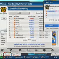 official-thread-lost-saga