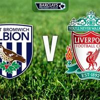 l4us-liverpool-forum-kaskus---season-2016-2017---we-believe