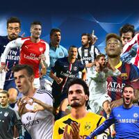 7-pesepakbola-top-yang-memiliki-gelar-sarjana