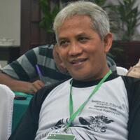 ada-penolakan-2-sekolah-di-cilacap-tak-layani-pelajaran-kepercayaan