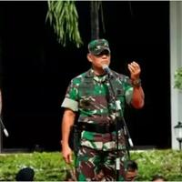 panglima-tni-sebut-ada-kelompok-tertentu-merasa-paling-benar-dan-paling-berjasa