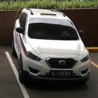 datsun-go-community-indonesia-on-kaskus