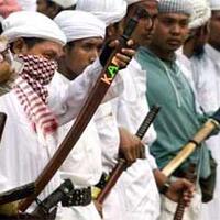 fpi-jakarta-keluarkan-pernyataan-sikap-terkait-teror-habib-rizieq