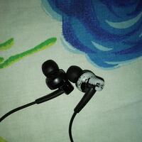 ask-cara-mengelupas-cat-headset-iem-paling-praktis