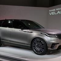 ini-dia-gan-tampilan-menggoda-range-rover-velar