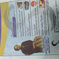 official-thread-offset-printing--percetakan