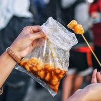 cilok-gajahan-cilok-paling-terkenal-seantero-jogja