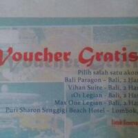 hati-hati-dengan-penawaran-voucher-menginap-gratis