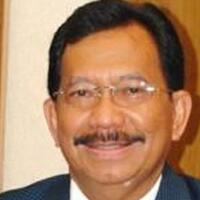 pertamina-sebut-bohong-pernyataan-bernuansa-sara-mengatasnamakan-tanri-abeng
