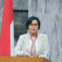 kuartal-i-2017-rupiah-bergerak-di-atas-proyeksi-sri-mulyani