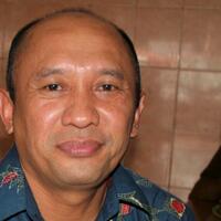 program-antikesenjangan-setahap-lagi-rampung-ini-penjelasannya