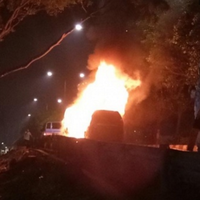 mobil-terbakar-kapolres-pelat-nomornya-palsu