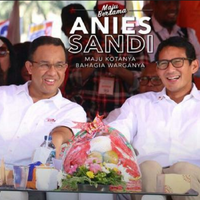 angin-kemenangan-ada-di-belakang-anies-sandi