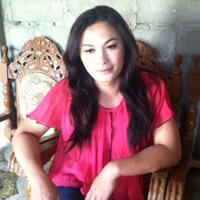 ahok-nanti-gue-wa-bu-airin