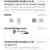 xl-care-official-thread-of-customer-service-pt-xl-axiata---part-1