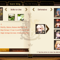 android-ios-seven-knight---turn-based-rpg-asia-global-server---part-2