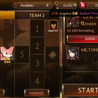 android-ios-seven-knight---turn-based-rpg-asia-global-server---part-2