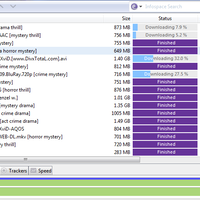 9755-9762-ratm-cinema-9762-9754