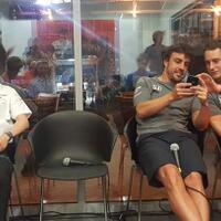 formula-1---grand-prix-season-2017