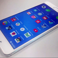 m5-note-punya-performa-tangguh-untuk-multitasking-dan-gaming