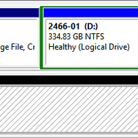 hwf--lounge--prime-id-only---part-10