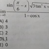 problem-solving---tempat-bertanya-pr-kaskuser-sd-smp-sma---part-4