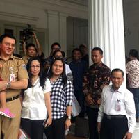 ahok-heran-aduan-warga-di-balai-kota-masih-mengular