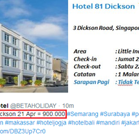 best-deals---hotel-singapore