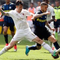 meski-imbang-bomber-inter-lebih-tajam-ketimbang-ac-milan