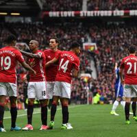 rekor-mourinho-buat-chelsea-ulangi-catatan-kelam-10-tahun-silam