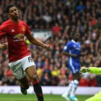 man-united-menang-rashford-banjir-pujian