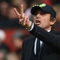 conte-sebut-wasit-jadi-biang-kekalahan-chelsea