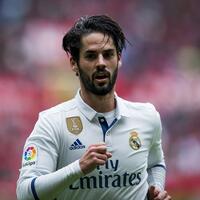 real-madrid-dan-barcelona-masih-terus-bersaing