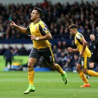dua-misi-arsenal-di-markas-middlesbrough