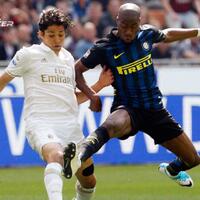 montella-dan-pioli-beda-suara-soal-hasil-derby
