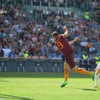 gagal-dekati-juve-roma-kini-diburu-napoli