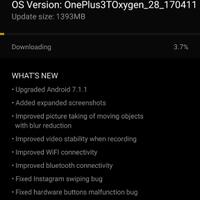 official-lounge-oneplus-3---a-days-power-in-half-an-hour-neversettle