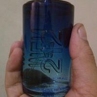 83628362836297339733the-perfume-community97339733836283628362-----part-7