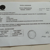 pilkada-dki-billy-beras-mau-menang-serahin-pedagang