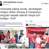 aksi-bagi-bagi-sembako-oleh-tim-ahok-djarot-makin-brutal