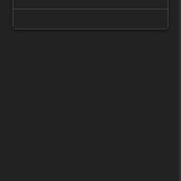 community--reborn--all-about-smartfren-livesmart----part-1